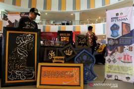 Festival dan pameran inklusif Page 1 Small