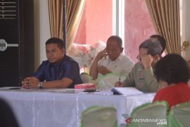 DPRD Gorut imbau orang tua awasi anak gunakan media sosial