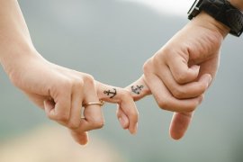 Ayo kenali penyakit sifilis, penyakit yang menular melalui hubungan seksual