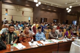 Subsidi Elpiji 3 Kg batal dicabut