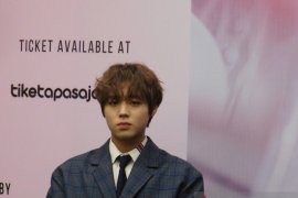Menangi eSport di ISAC, idola K-pop Park Ji-hoon bakal pindah haluan?