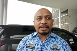 Disnaker Mimika harap perundingan PKB Freeport  Indonesia segera rampung