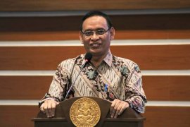 Calon mahasiswa kurang mampu diminta LTMPT  tetap daftar SNMPTN