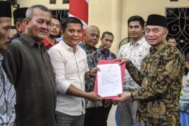 Malam Apresiasi Unruk Masyarakat Natuna Page 1 Small