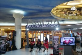 Ria Ricis: ATKKM film horor yang tidak mendoktrin