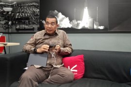 Erick Thohir tunjuk putra Papua pimpin Freeport Indonesia