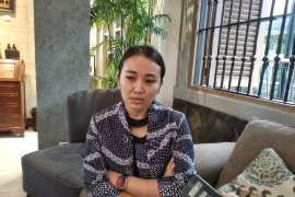 Penyebaran Covid-19 jadi peluang pameran konten bagi Indonesia