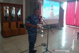 AAU siap tampilkan "flashmob Beksan Wanara" pada "Kulonuwun Jogja"