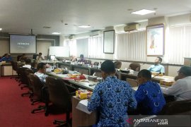 Jembatan Bojo Kabupaten Barru diinstruksikan segera diperbaiki