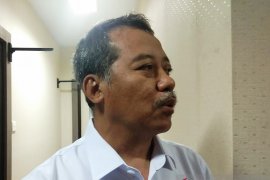 BBJN XIII Makassar: Jembatan Bojo ambles akibat kelebihan beban
