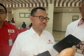 PMI: 10 nilai kemanusiaan perekat masyarakat Indonesia yang majemuk