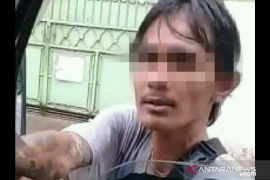 Polisi diminta usut tuntas kasus pemalakan sopir di Cengkareng