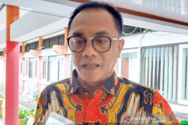 Benarkah petahana berpeluang dapatkan rekom PDIP di Pilkada Kalteng?