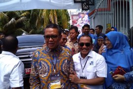 Kadin : Dampak virus Corona jadi peluang bagi komoditi Indonesia