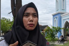 Para peserta CPNS akui kesulitan tes intelegensia umum