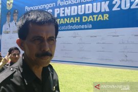 Sensus Penduduk secara daring, ini yang perlu dipersiapkan (Video)