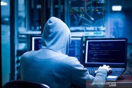 Kiat melawan kejahatan masa depan