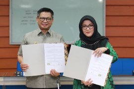 Ikut Berupaya Wujudkan Indonesia Poros Maritim Dunia