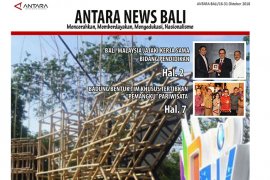 Dtik Festival Sajikan Inovasi Digital Kreatif Berbasis Budaya