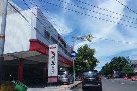 Uang Rp850 juta milik nasabah Bank Jatim Situbondo raib