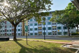 Malaysia tutup sistem "autogate" di pintu masuk  negara