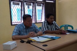 PSAWI Sumsel bidik  atlet usia dini