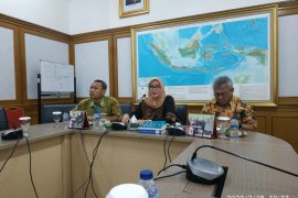 Silon tutup potensi kegandaan dukungan calon perseorangan pilkada