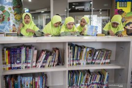 Merdeka Belajar Dan RUU Sisdiknas