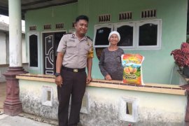 Polsek Pemali kembangkan inovasi peduli masyarakat