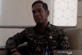 1.053 aset tanah Pemkab Penajam belum miliki legalitas