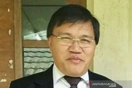 BPMS mengimbau warga GMIM sukseskan SP 2020