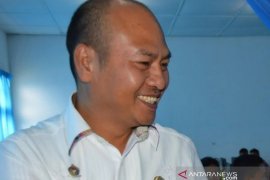 Soal transfer langsung dana BOS dan dana desa, Bupati Taput : Harus dikaji mendalam