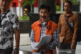 PEMERIKSAAN BUPATI NONAKTIF SOLOK SELATAN Page 1 Small