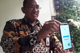 BNI Syariah Malang kenalkan PSP permudah pengelolaan keuangan siswa