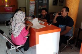 KPU Kabupaten Kediri tambah TPS Pilkada 2020