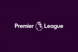 Liga Inggris - Fulham atasi Brighton, Everton paksa Leeds United bermain imbang