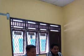 Atlet Ski Air Sumsel akan uji coba ke Singapura