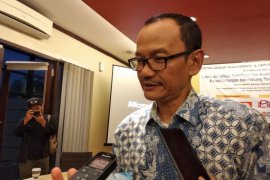 Kemendikbud:  Penerima KIP otomatis dapat KIP Kuliah