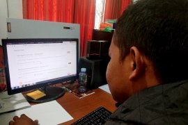 Disnaker Pekanbaru buka pendaftaran diklat pencaker