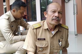 Banjarmasin Selatan mampu maksimal dana kelurahan 2020