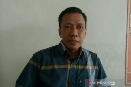 Soal e-sport, KONI HSU tunggu provinsi