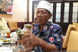 Warga Pancer Banyuwangi gelisah dipersekusi kelompok tolak tambang