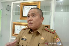 Pasca Asian Games 2018, angka kemiskinan Palembang turun