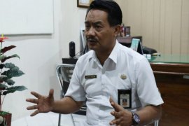 Dinas Pendidikan Lumajang keluarkan surat edaran antisipasi penculikan anak