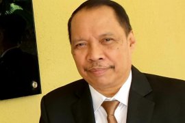 PP Muhammadiyah-UMSU gelar seminar Pra Muktamar 2020