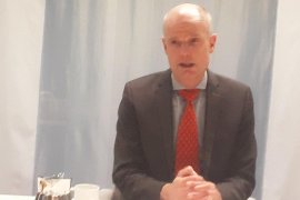 Menlu tegaskan Belanda tidak dukung pelarangan biofuel minyak sawit Indonesia