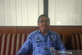 Pemrov Sulut antisipasi menipisnya stok gula pasir