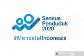 BPS Kutim optimistis SP 2020 terdata seluruh penduduk