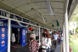 Batam berharap insentif "hot deals" di tengah ancaman COVID-19