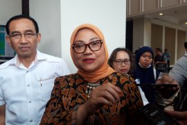 Menaker: 55,8 persen perusahaan Jepang tak puas dengan pekerja Indonesia